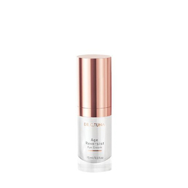 Dr. C Tuna Age Reversist Eye Cream 10ml