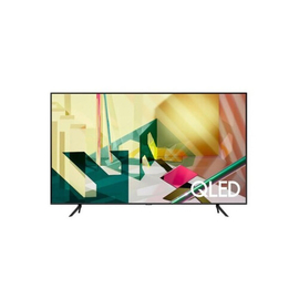 Samsung 65" Q80T QLED 4K UHD Smart TV | QA65Q80TA