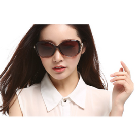 Mordan Trendy Design and Fashionable Sunglass for Women, 4 image
