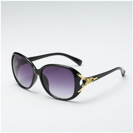 Mordan Trendy Design and Fashionable Sunglass for Women, 3 image
