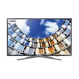 Samsung 32 Inch Full HD Smart TV - UA32M5500ARSER
