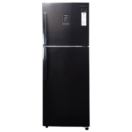 Samsung 321 L - Top Mount Refrigerator | RT34M5435BS/D2