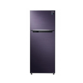 Samsung 275 L - RT29HAR7DS8/D3 Mono Cooling Refrigerator