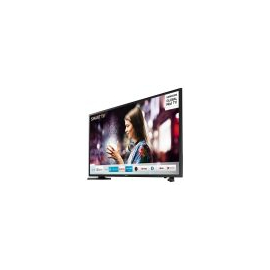 Samsung 32" Smart TV | UA32N4200ARSER | Series 4, 2 image