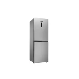 Samsung Bottom Mount Refrigerator | RB21KMFH5SE/D3 | 215 L, 3 image