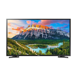 Samsung 43 Inch Smart FHD TV UA43N5470AUSER Series 5