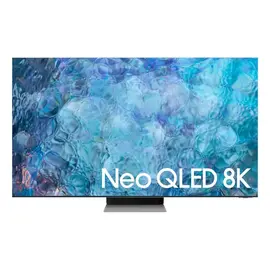 Samsung QA85QN900AKXXL 85-inch NEO QLED 8K Smart TV
