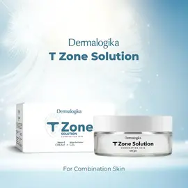 Dermalogika T Zone Solution 100gm, 2 image