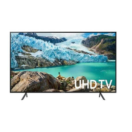 Samsung Premium UHD TV UA75RU7100RSER