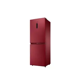 Samsung Bottom Mount Refrigerator | RB21KMFH5RH/D3 | 215 L, 3 image