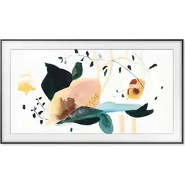 Samsung The Frame QA55LS03TAKXXL 55-inch Ultra HD 4K Smart QLED TV
