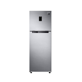 Samsung 321L - RT34K5532S8/D3 Refrigerator, 3 image