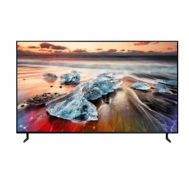 Samsung 75 Inch BK Smart QLED QA75Q900RBKXXL