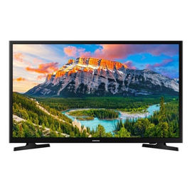 Samsung UA43N5100ARSER 43 inch Full HD LED TV