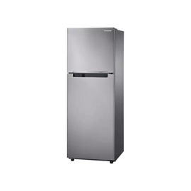 Samsung Refrigerator RT27HAR9DS8/D3 | 253Ltr, 2 image
