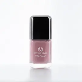Nirvana Color Nail Enamel  Inspired Me-06, 2 image
