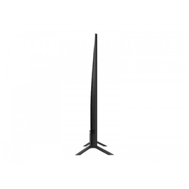 Samsung UA55RU7100RSER 55" Smart 4K Ultra HD LED TV, 2 image