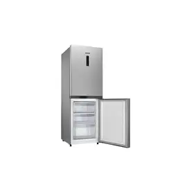 Samsung Bottom Mount Refrigerator | RB21KMFH5SE/D3 | 215 L, 5 image