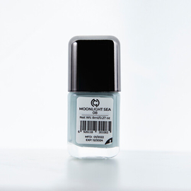 Nirvana Color Nail Enamel  Moonlight Sea-08, 3 image