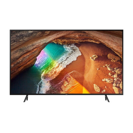 Samsung 65" Q60R 4K Smart QLED TV | QA65Q60RARSER | Series 6