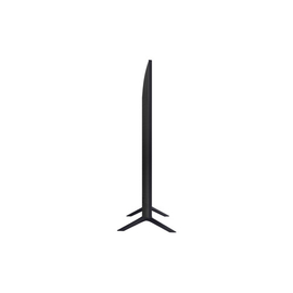 Samsung 43" 4K Smart UHD TV UA43AU7700RSFS Series 8 (2021), 2 image