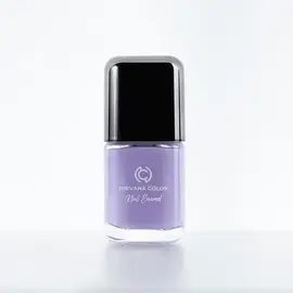 Nirvana Color Nail Enamel  Smile On Me -15, 2 image