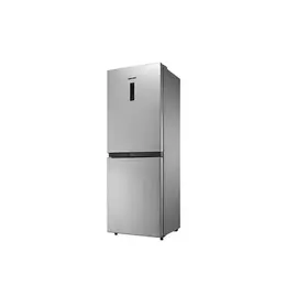 Samsung Bottom Mount Refrigerator | RB21KMFH5SE/D3 | 215 L, 4 image