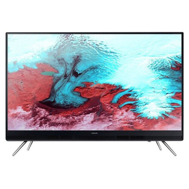Samsung 43 Inch LED Full HD TV (43K5100)