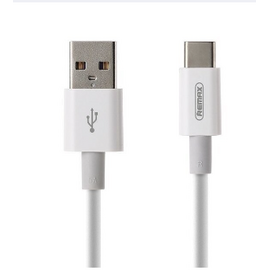 Type C Remax Premium Fast Charging USB Data Type C Cable