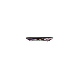 Samsung 32" Smart TV | UA32N4200ARSER | Series 4, 3 image