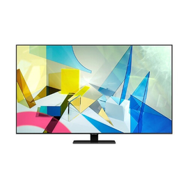 43RU7100 Smart 4K UHD TV
