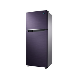 Samsung Refrigerator RT27HAR9DUT/D3 | 275Ltr, 2 image