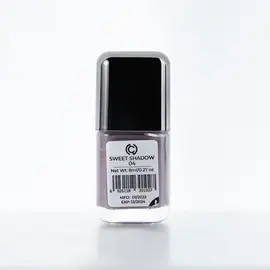 Nirvana Color Nail Enamel  Sweet Shadow-04, 3 image