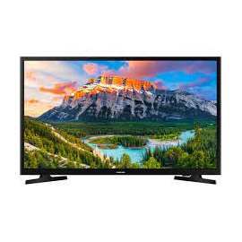 Samsung UA49N5300ARSER 49" FHD Smart TV