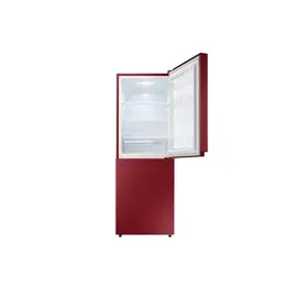 Samsung Bottom Mount Refrigerator | RB21KMFH5RH/D3 | 215 L, 4 image