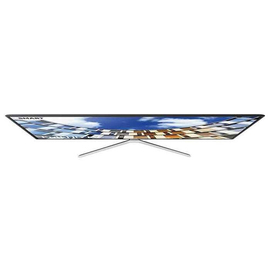 Samsung 32 Inch Full HD Smart TV - UA32M5500ARSER, 3 image