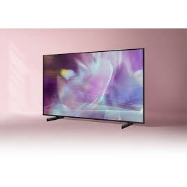 Samsung 65" QA65Q60AARSFS QLED 4K Smart TV | Series 8, 3 image