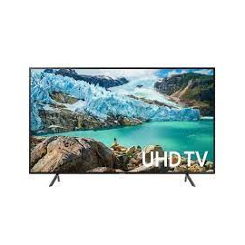 Samsung UA55RU7470USER 55" 4K Smart LED TV