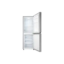 Samsung Bottom Mount Refrigerator | RB21KMFH5SE/D3 | 215 L, 2 image