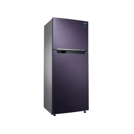 Samsung Refrigerator RT27HAR9DUT/D3 | 275Ltr, 3 image