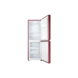 Samsung Bottom Mount Refrigerator | RB21KMFH5RH/D3 | 215 L, 6 image