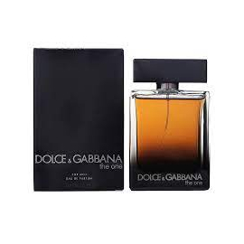 Dolce & Gabbana The One EDP for Men 100ml