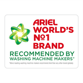 Ariel Matic  Detergent Washing Powder Top Load -1KG, 3 image