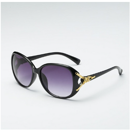 Women Fashion Sunglasses Hot Selling Italy Brand Design Polarized Sun Glasses For Female, 4 image