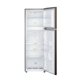 Samsung 275 L - RT29HAR9DDX/D3 Samsung Refrigerator, 2 image