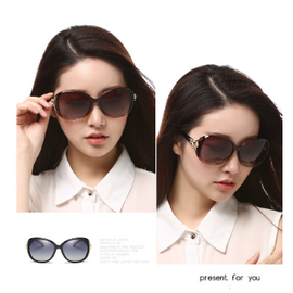 Mordan Trendy Design and Fashionable Sunglass for Women, 2 image