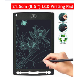 10.5 Inch LCD Writing Tablet Digital Drawing Tablet, 2 image