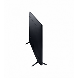 Samsung 43TU8000 43" Crystal UHD 4K Smart LED TV, 3 image