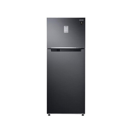 Samsung 321 L-Top Mount Refrigerator- RT34K5532BS/D3