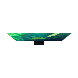 Samsung 55" QA55Q70AARSFS QLED 4K Smart TV | Series 7, 4 image